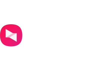 贝锐向日葵logo