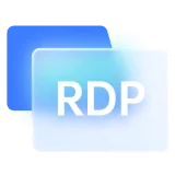 向日葵应用场景-RDP技术加持