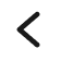 arrow-btn__icon