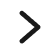 arrow-btn__icon
