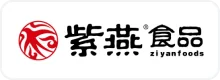 向日葵合作客户-紫燕食品
