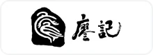 向日葵合作客户-廖记
