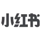 向日葵小红书
