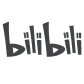 向日葵bilibili