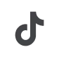向日葵抖音